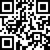 https://ibna.ir/x6m6k