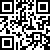 https://ibna.ir/x6jDt