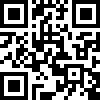 https://ibna.ir/x48Kw