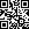 https://ibna.ir/xprD