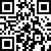https://ibna.ir/x6Cp6