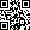 https://ibna.ir/x6B9S