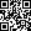 https://ibna.ir/x6zJk