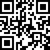 https://ibna.ir/x3NXS