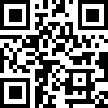 https://ibna.ir/x6x22