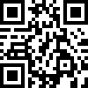 https://ibna.ir/x4vXm