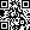 https://ibna.ir/x3qkM