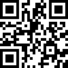 https://ibna.ir/xNZ3