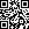 https://ibna.ir/x4zHJ