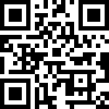 https://ibna.ir/x6Jnh