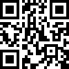 https://ibna.ir/x6tnj