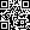 https://ibna.ir/x6wrG