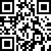 https://ibna.ir/x4GNj
