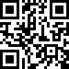 https://ibna.ir/x6JbL