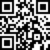 https://ibna.ir/x4Wvt
