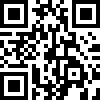 https://ibna.ir/x6v98
