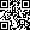 https://ibna.ir/x6zhF