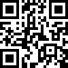 https://ibna.ir/x6nnG