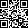 https://ibna.ir/x6wNV