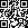 https://ibna.ir/x4H32
