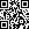 https://ibna.ir/x6zym