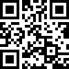 https://ibna.ir/x6H67