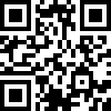 https://ibna.ir/x4N3b
