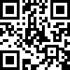 https://ibna.ir/x6vVp
