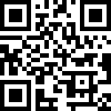 https://ibna.ir/x47Lb