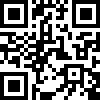 https://ibna.ir/x3ndZ