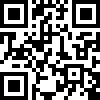 https://ibna.ir/x4H77