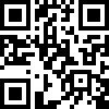 https://ibna.ir/x3wrF