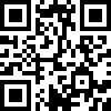 https://ibna.ir/x6F6t