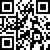 https://ibna.ir/xFLS