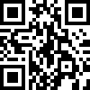 https://ibna.ir/x3ssh
