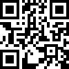 https://ibna.ir/x6zmS