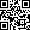 https://ibna.ir/x6pqs