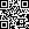 https://ibna.ir/x3Xr5