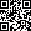 https://ibna.ir/x4x5X