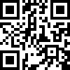 https://ibna.ir/x3LHJ