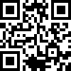 https://ibna.ir/x3QM9