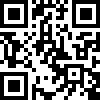 https://ibna.ir/x6fKH