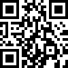 https://ibna.ir/x6wN2