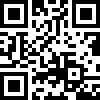 https://ibna.ir/x3Gzq