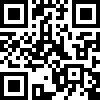 https://ibna.ir/x6v8m
