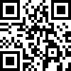 https://ibna.ir/x48d