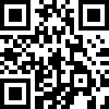 https://ibna.ir/x6Gbr