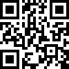 https://ibna.ir/x6pw7
