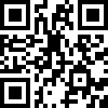 https://ibna.ir/xnSy