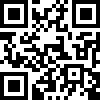 https://ibna.ir/xCWh